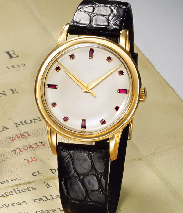 歐米茄手表想保養需要怎么做（歐米茄如何保養）