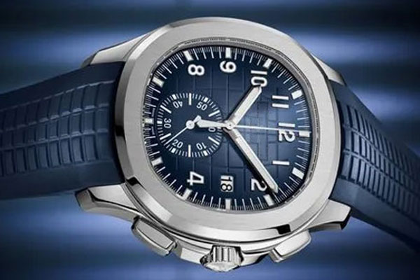 歐米茄手表表帶如何清洗（圖）