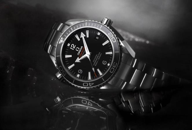 歐米茄手表走時不準怎么辦？