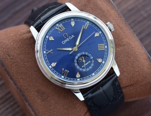 歐米茄手表機芯該怎么保養(yǎng)呢？（保養(yǎng)方法）