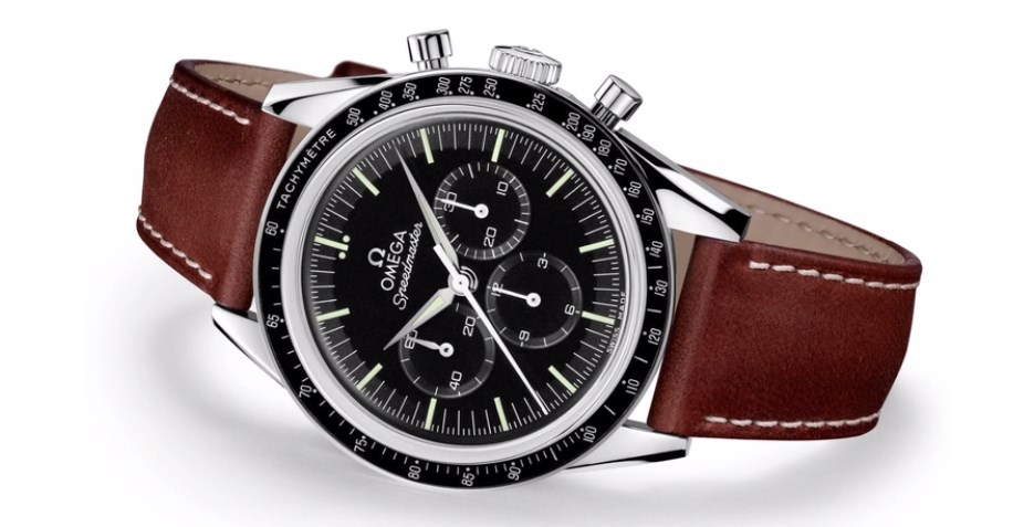 歐米茄手表表帶應該怎么保養？（保養方法）