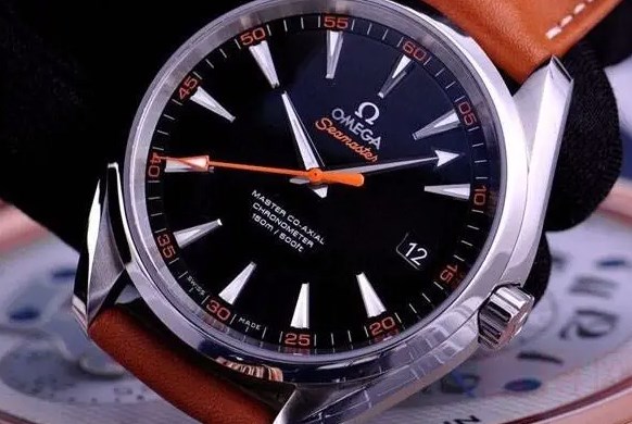 歐米茄手表生銹了該怎么處理？（處理辦法）