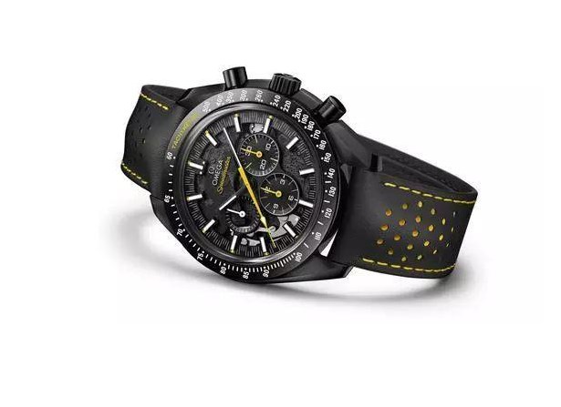 歐米茄手表有哪些使用常識？（手表使用常識）