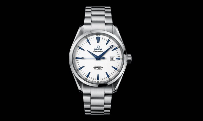 歐米茄手表應該怎么更換表殼？（更換表殼）