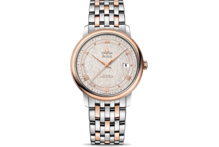 歐米茄手表的保養方法有什么？（歐米茄手表保養方法）