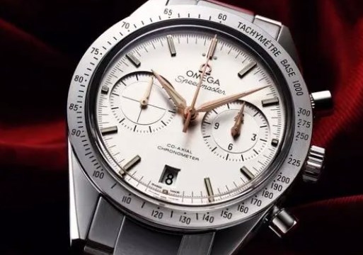 歐米茄手表生銹怎么辦？（歐米茄手表生銹處理方法）