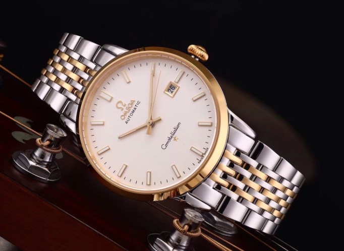 歐米茄手表應該怎么保養？（歐米茄手表保養方法）