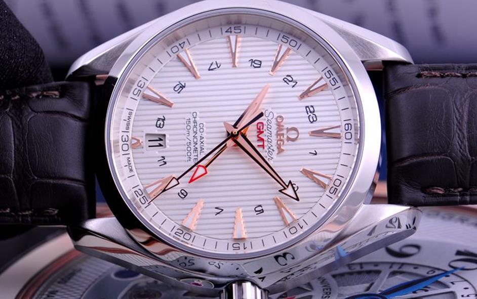 歐米茄表帶的保養方法有什么（手表表帶如何保養）（圖）