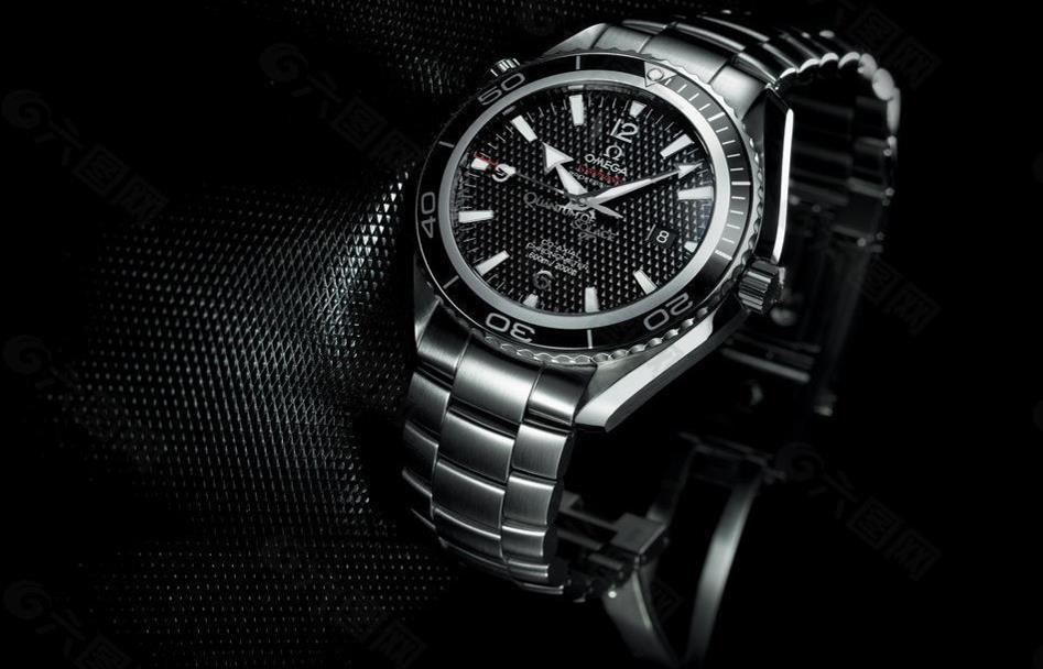 歐米茄表帶的保養(yǎng)方法有什么(手表表帶如何保養(yǎng))(圖) 歐米茄表帶的保養(yǎng)方法有什么(手表表帶如何保養(yǎng))(圖)