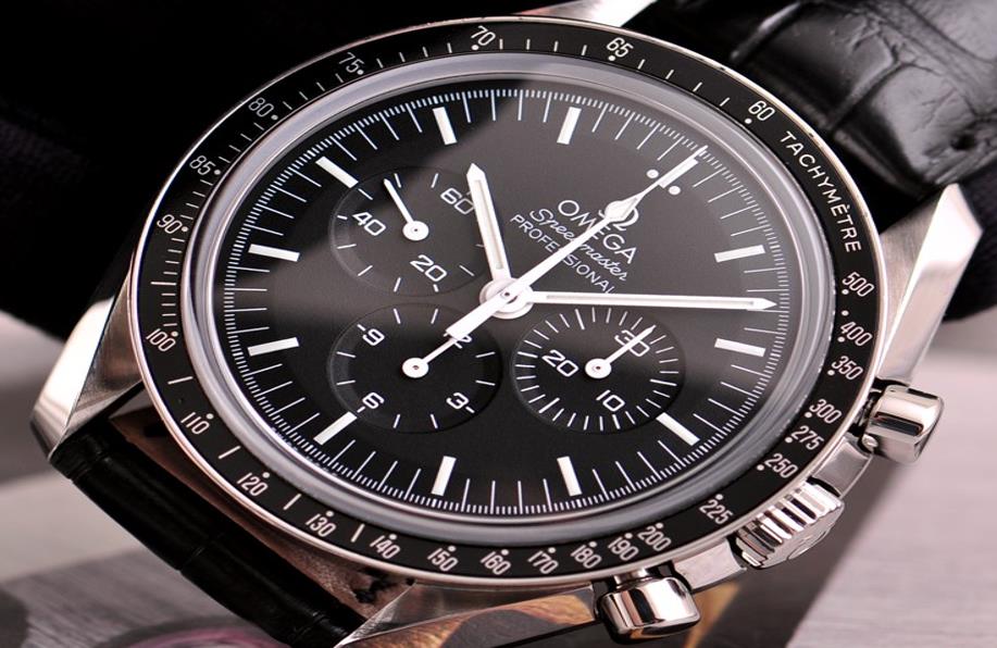 歐米茄手表發(fā)條斷了怎么辦(歐米茄手表發(fā)條斷了解決辦法)(圖) 歐米茄手表發(fā)條斷了怎么辦(歐米茄手表發(fā)條斷了解決辦法)(圖)