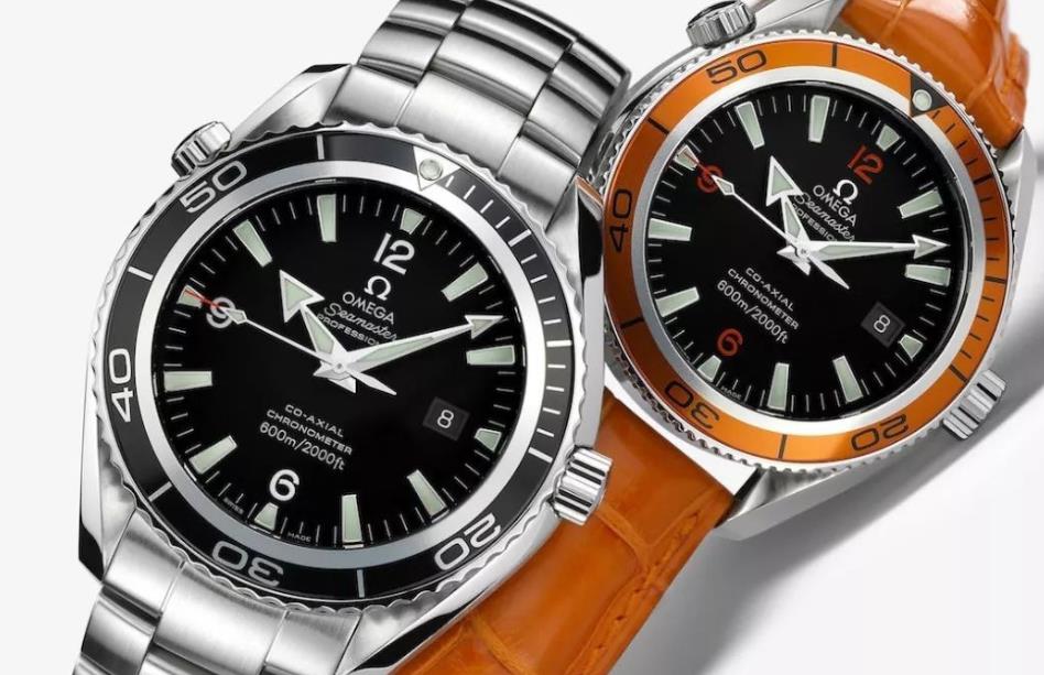 歐米茄手表表盤生銹如何除銹(手表表盤生銹處理方式)(圖) 歐米茄手表表盤生銹如何除銹(手表表盤生銹處理方式)(圖)