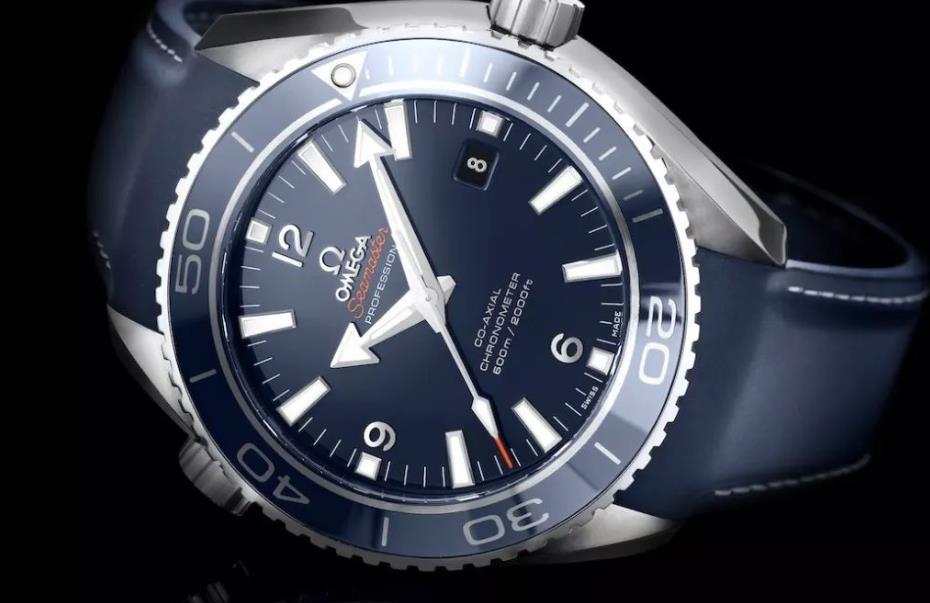 歐米茄手表如何預防進水(歐米茄手表怎么預防進水)(圖) 歐米茄手表如何預防進水(歐米茄手表怎么預防進水)(圖)