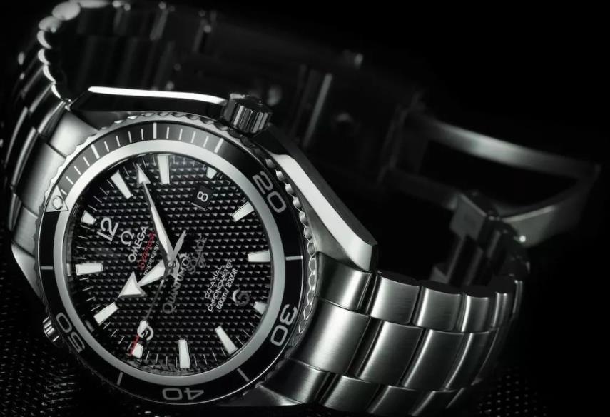 歐米茄走時不準具體解決辦法(歐米茄手表走時不準怎么解決)(圖) 歐米茄走時不準具體解決辦法(歐米茄手表走時不準怎么解決)(圖)