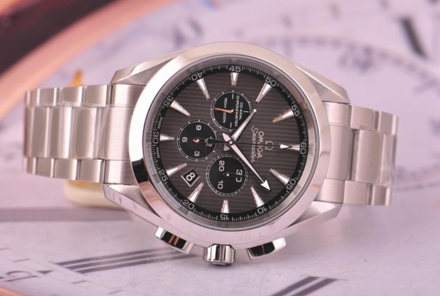 歐米茄手表機芯如何保養（歐米茄手表機芯正確保養方法）