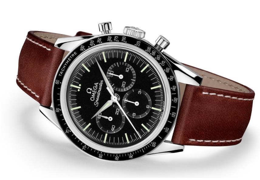 歐米茄如何更換表帶？（手表更換表帶怎么做）