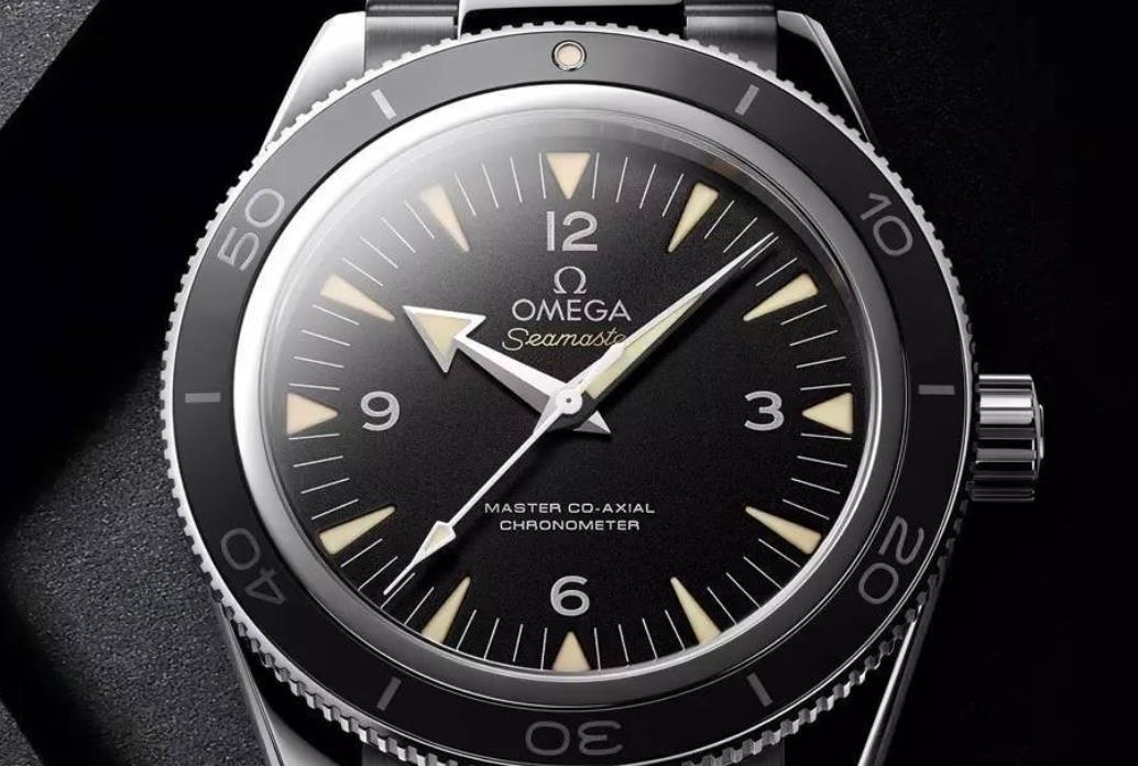 歐米茄手表起霧相應的處理方式是什么（歐米茄手表起霧解決辦法）