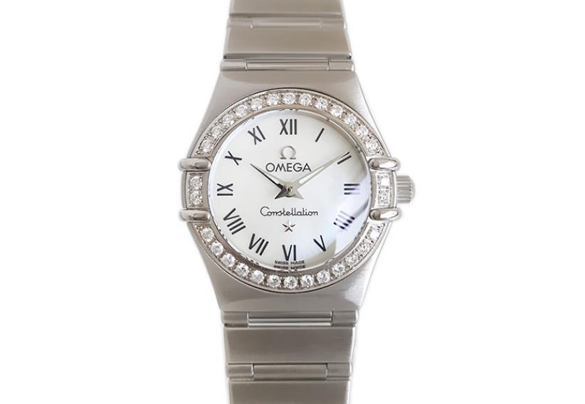 導致歐米茄手表偷停的原因(歐米茄手表偷停怎么辦)(圖) 導致歐米茄手表偷停的原因(歐米茄手表偷停怎么辦)(圖)