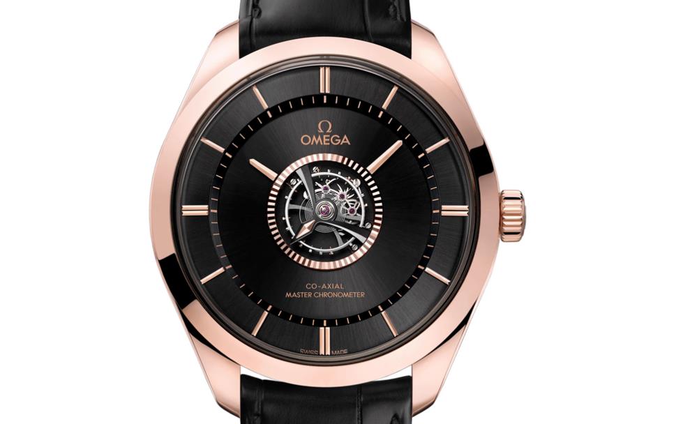 歐米茄手表發條斷了怎么處理（歐米茄手表發條斷了解決辦法）