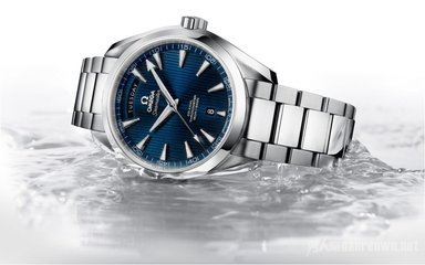 歐米茄手表表殼劃痕怎么辦？（手表出現劃痕的處理方法）