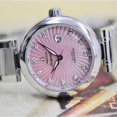 歐米茄手表進水該如何處理？（手表進水的處理方法）（圖）