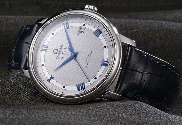 歐米茄機械表戴在手上怎么自動上弦(實用技巧分享)(圖) 歐米茄機械表戴在手上怎么自動上弦(實用技巧分享)(圖)