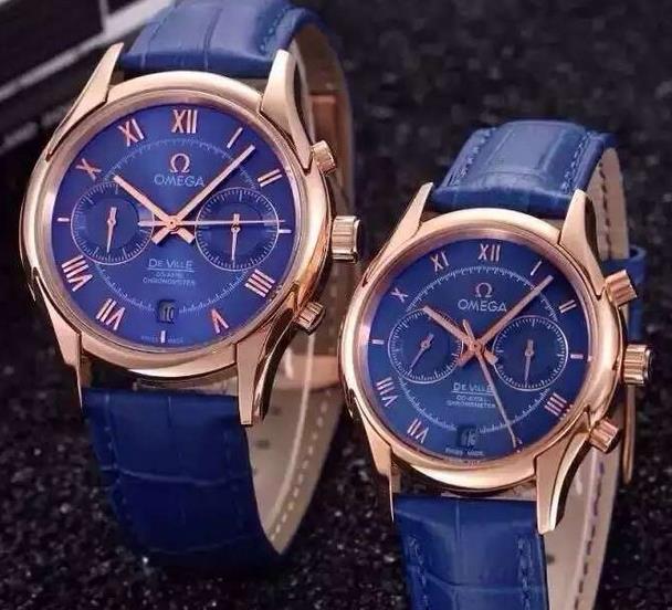 歐米茄表帶怎么快調(教你幾招簡單的方法)(圖) 歐米茄表帶怎么快調(教你幾招簡單的方法)(圖)