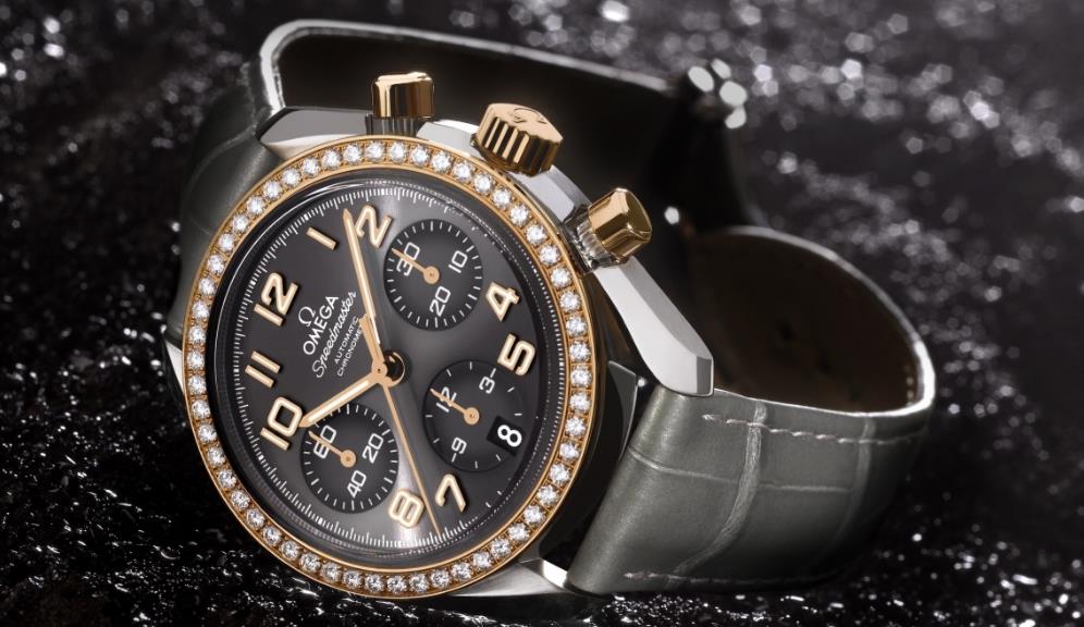 歐米茄換了電池就不會走了(可能出現的原因及解決方法)