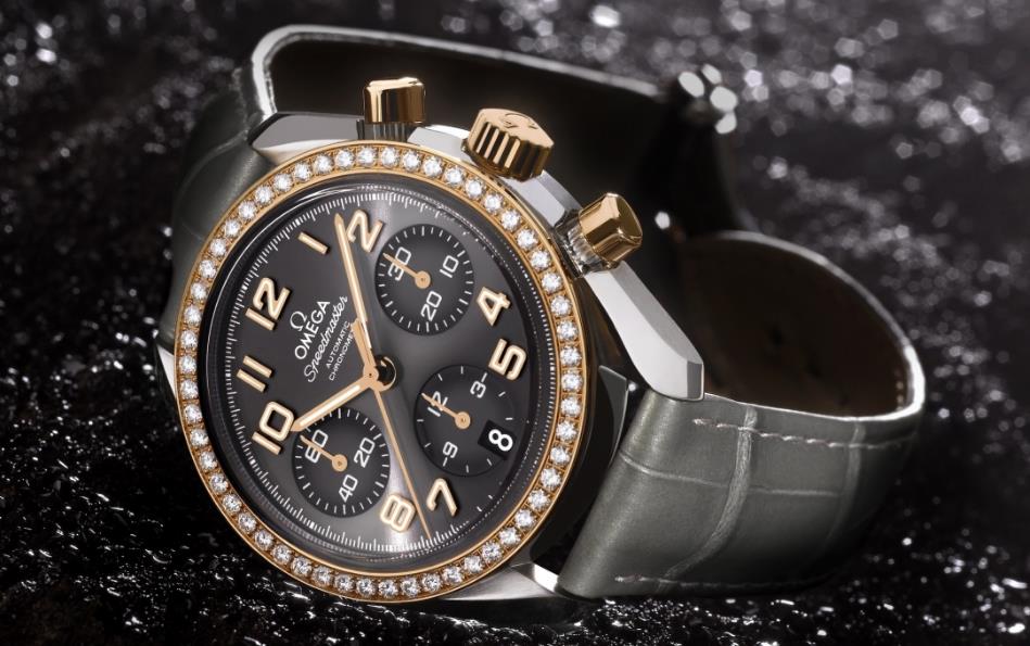 歐米茄機械表不帶可以走幾天(需要注意哪些細節)