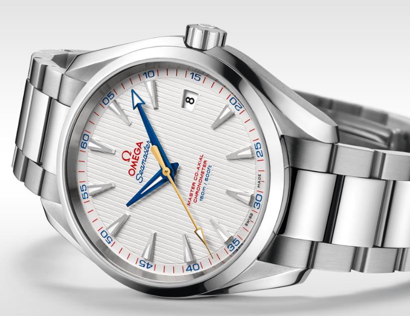 歐米茄手表表帶容易刮花嗎？(如何避免刮花問題)