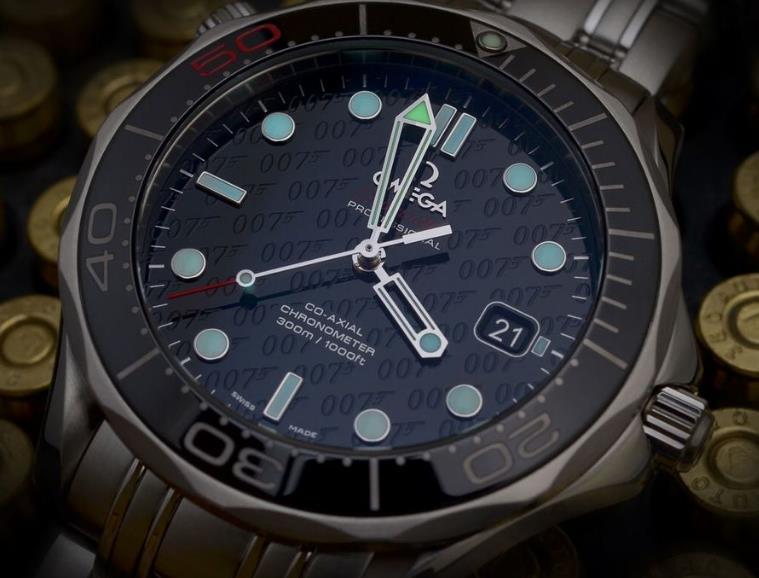 歐米茄手表指針掉了怎么辦?(手表指針問題)(圖) 歐米茄手表指針掉了怎么辦?(手表指針問題)(圖)