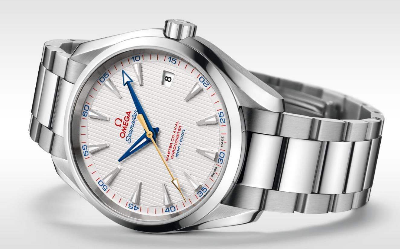 歐米茄表帶會松嗎？(如何避免表帶松動)