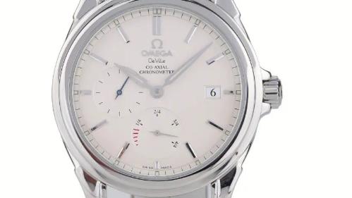 歐米茄手表表帶外觀保養技巧(手表表帶保養的小竅門)