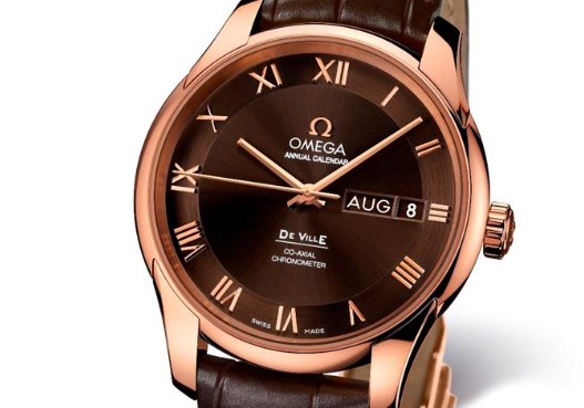 歐米茄手表更換表帶的價格是多少(圖) 歐米茄手表更換表帶的價格是多少(圖)