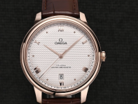 歐米茄手表保養維修服務門店