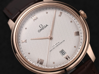 歐米茄手表保養維修查詢