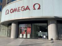 歐米茄手表保養維修網點(專業維修服務，全國維修網點查詢)