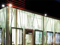 歐米茄手表保養維修服務在哪里(專業品牌維修中心，為您提供歐米茄手表保養維修服務)