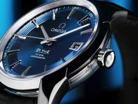 歐米茄手表保養維修電話怎么找(專業指南：歐米茄手表保養維修服務電話查詢)