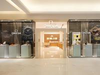 歐米茄手表保養(yǎng)維修服務(wù)電話地址(專業(yè)維修團(tuán)隊(duì)快速響應(yīng)，為您提供全方位的歐米茄手表保養(yǎng)服務(wù))