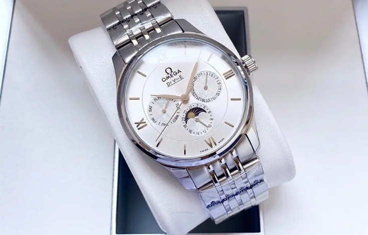 歐米茄手表維修電話地址怎么找(快速解決歐米茄手表問題的好方法)