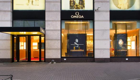 歐米茄手表維修門店熱線電話(專業維修服務，隨時解決您的手表問題)