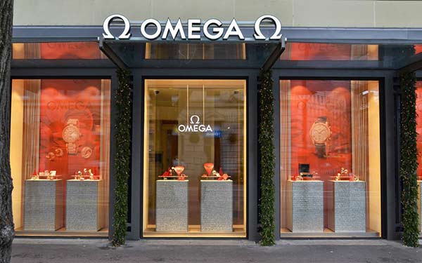 歐米茄手表保養維修服務地址哪里有(全國歐米茄手表維修服務中心查詢)