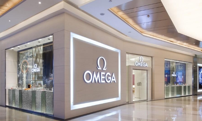 歐米茄手表維修保養門店熱線(專業維修保養服務)