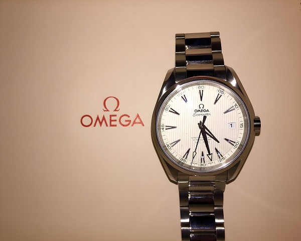 歐米茄手表維修點客服電話查詢(維修服務)