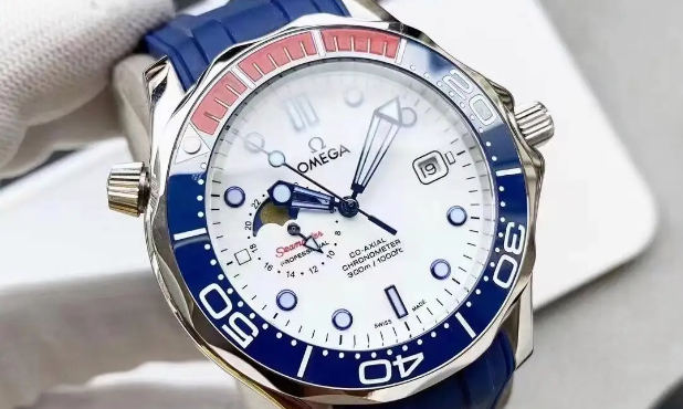 歐米茄手表機(jī)芯異響怎么解決(高效方法分享)(圖) 歐米茄手表機(jī)芯異響怎么解決(高效方法分享)(圖)