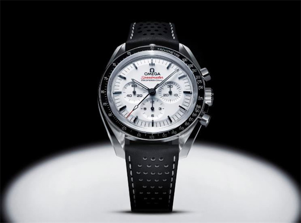 歐米茄腕表商標掉落？輕松解決，還原奢華風采（圖）