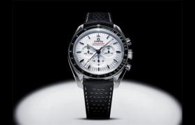 歐米茄腕表商標掉落？輕松解決，還原奢華風采