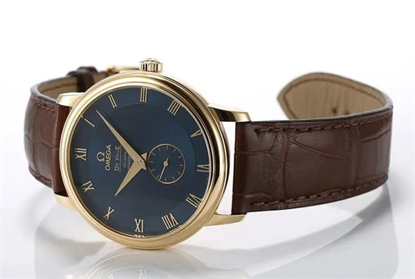 歐米茄腕表星期框意外脫落？別慌！專業解決方案在此（圖）