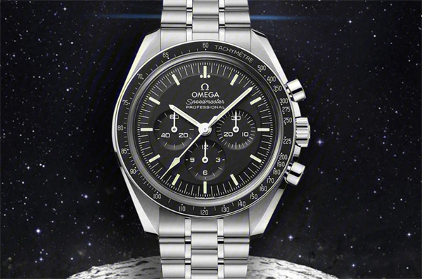 歐米茄腕表表冠無法復位?緊急處理方法大公開(圖) 歐米茄腕表表冠無法復位?緊急處理方法大公開(圖)