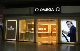 歐米茄手表皮表帶脫皮？輕松解決之道在這里